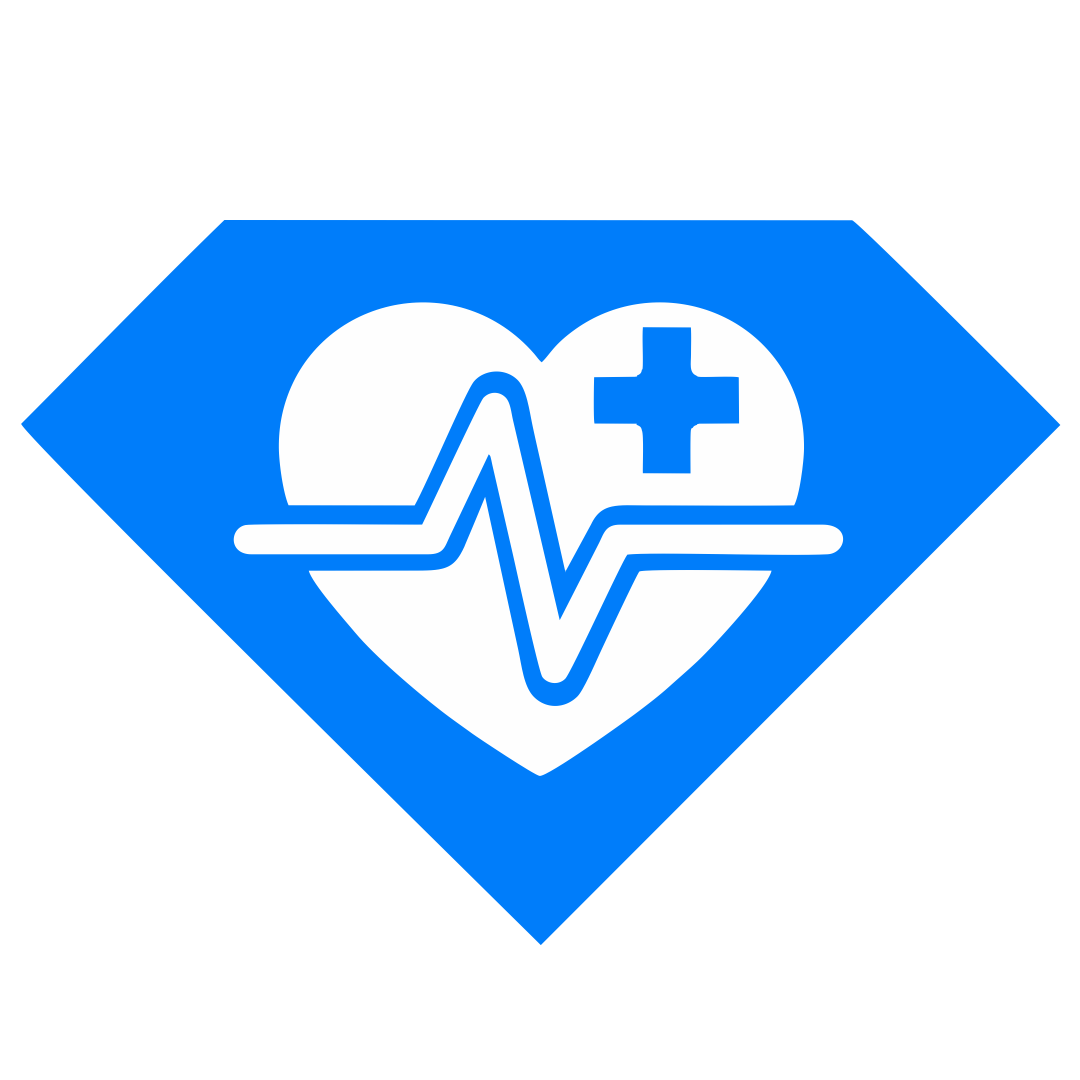 Onsite Multicare